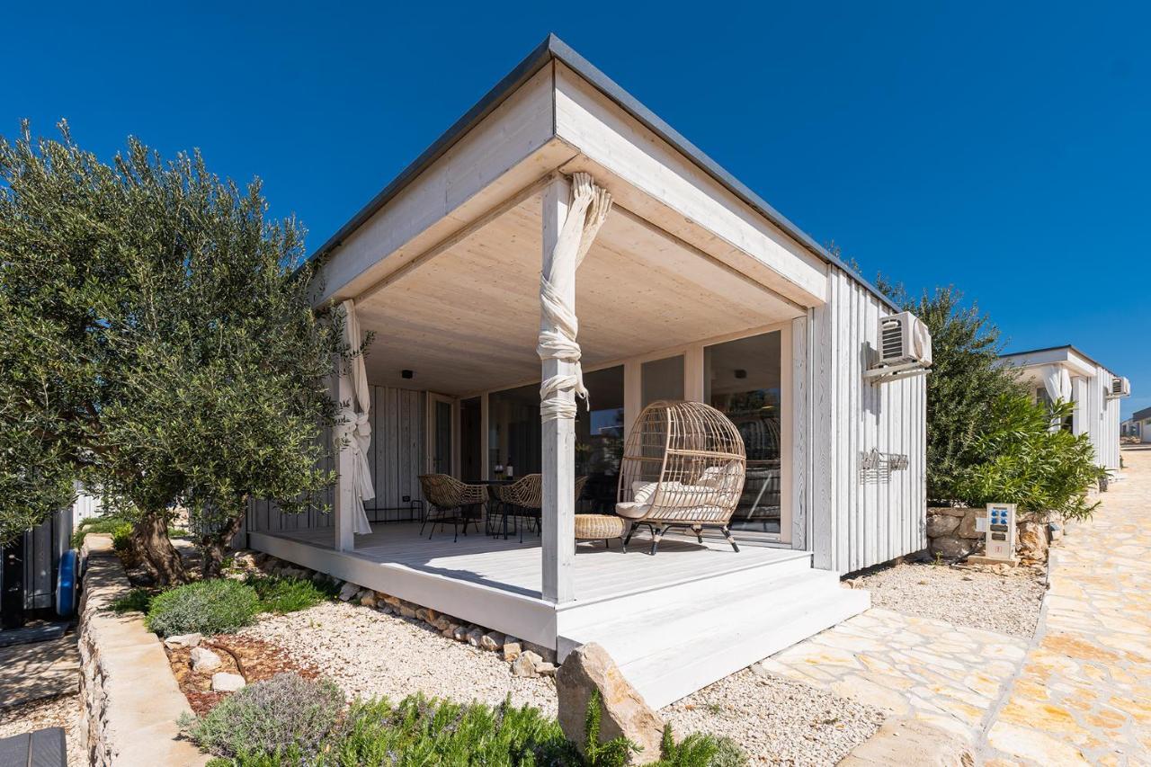 Ferienhaus Buqez - 31 Drage